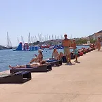 Stone House Joe Σπίτι διακοπών Preko