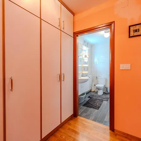 Casa vacanze Stone House Joe *