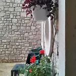 Stone House Joe Holiday home *