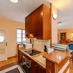 Holiday home Stone House Joe *