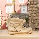 Stone House Joe Holiday home